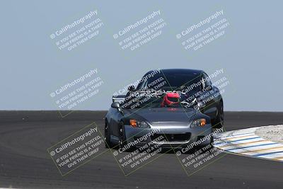 media/May-10-2025-Light Speed Track Events (Sat) [[c99cd30d1b]]/Purple Group/Turn 2/
